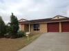 7 Sunbeam Court, Morayfield, Qld 4506