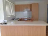 7 Sunbeam Court, Morayfield, Qld 4506-Image