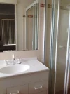 7 Sunbeam Court, Morayfield, Qld 4506-Image