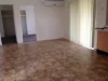 7 Sunbeam Court, Morayfield, Qld 4506-Image