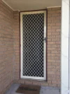 7 Sunbeam Court, Morayfield, Qld 4506-Image