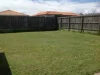 7 Sunbeam Court, Morayfield, Qld 4506-Image