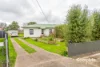 7 THOMSON STREET, Mount Gambier, SA 5290-Image