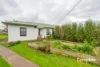 7 THOMSON STREET, Mount Gambier, SA 5290-Image