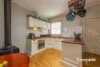 7 THOMSON STREET, Mount Gambier, SA 5290-Image