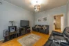 7 THOMSON STREET, Mount Gambier, SA 5290-Image