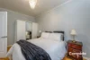 7 THOMSON STREET, Mount Gambier, SA 5290-Image