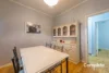 7 THOMSON STREET, Mount Gambier, SA 5290-Image