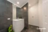 7 THOMSON STREET, Mount Gambier, SA 5290-Image