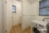 7 THOMSON STREET, Mount Gambier, SA 5290-Image