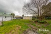 7 THOMSON STREET, Mount Gambier, SA 5290-Image