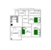 7 THOMSON STREET, Mount Gambier, SA 5290-Floorplan
