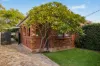 7 Walsh Avenue, Maroubra, NSW 2035-Image