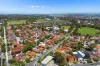 7 Walsh Avenue, Maroubra, NSW 2035-Image