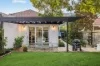7 Walsh Avenue, Maroubra, NSW 2035-Image