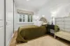 7 Walsh Avenue, Maroubra, NSW 2035-Image