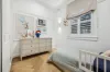 7 Walsh Avenue, Maroubra, NSW 2035-Image