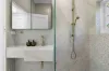7 Walsh Avenue, Maroubra, NSW 2035-Image