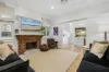 7 Walsh Avenue, Maroubra, NSW 2035-Image