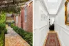 7 Walsh Avenue, Maroubra, NSW 2035-Image