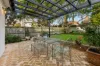 7 Walsh Avenue, Maroubra, NSW 2035-Image