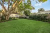 7 Walsh Avenue, Maroubra, NSW 2035-Image