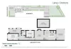 7 Walsh Avenue, Maroubra, NSW 2035-Floorplan