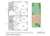 7 Wareham Street, Aitkenvale, Qld 4814-Floorplan