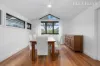 7 Windeyer Avenue, Gladesville, NSW 2111