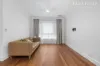 7 Windeyer Avenue, Gladesville, NSW 2111-Image