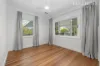 7 Windeyer Avenue, Gladesville, NSW 2111-Image