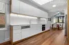 7 Windeyer Avenue, Gladesville, NSW 2111-Image