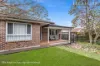 7 Windeyer Avenue, Gladesville, NSW 2111-Image