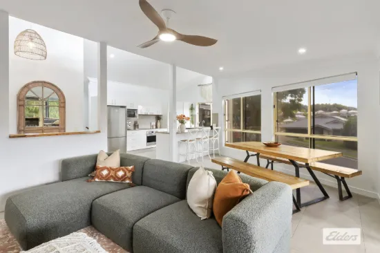 7 Woodgee Street, Murwillumbah, NSW 2484