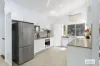 7 Woodgee Street, Murwillumbah, NSW 2484-Image
