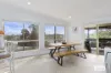 7 Woodgee Street, Murwillumbah, NSW 2484-Image