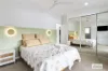 7 Woodgee Street, Murwillumbah, NSW 2484-Image