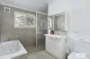 7 Woodgee Street, Murwillumbah, NSW 2484-Image