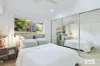 7 Woodgee Street, Murwillumbah, NSW 2484-Image