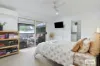 7 Woodgee Street, Murwillumbah, NSW 2484-Image