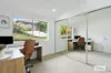 7 Woodgee Street, Murwillumbah, NSW 2484-Image