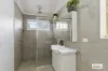 7 Woodgee Street, Murwillumbah, NSW 2484-Image