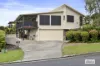 7 Woodgee Street, Murwillumbah, NSW 2484-Image
