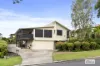 7 Woodgee Street, Murwillumbah, NSW 2484-Image