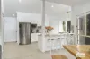 7 Woodgee Street, Murwillumbah, NSW 2484-Image