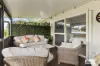 7 Woodgee Street, Murwillumbah, NSW 2484-Image