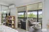 7 Woodgee Street, Murwillumbah, NSW 2484-Image