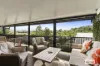 7 Woodgee Street, Murwillumbah, NSW 2484-Image