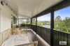7 Woodgee Street, Murwillumbah, NSW 2484-Image
