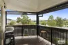 7 Woodgee Street, Murwillumbah, NSW 2484-Image